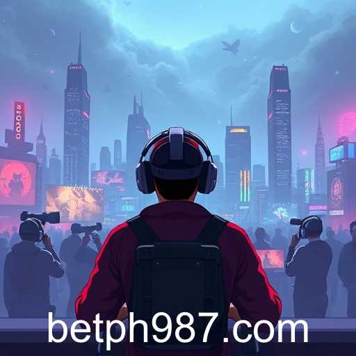 Adventurous Tales in Gaming: Revisiting PH987