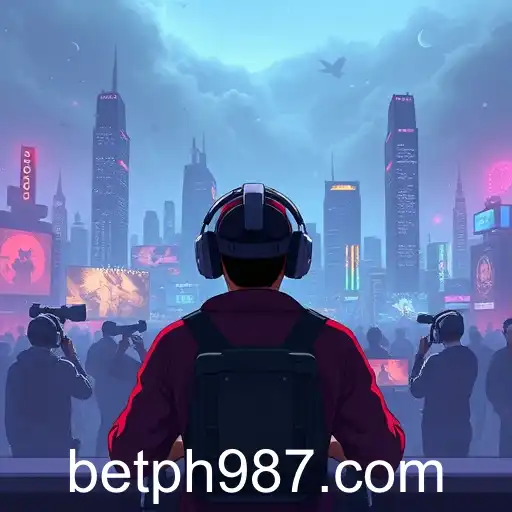 Adventurous Tales in Gaming: Revisiting PH987