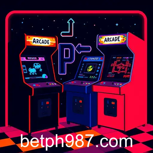 Dive into Nostalgia with 'Arcade Classics': Rediscover Timeless Gameplay