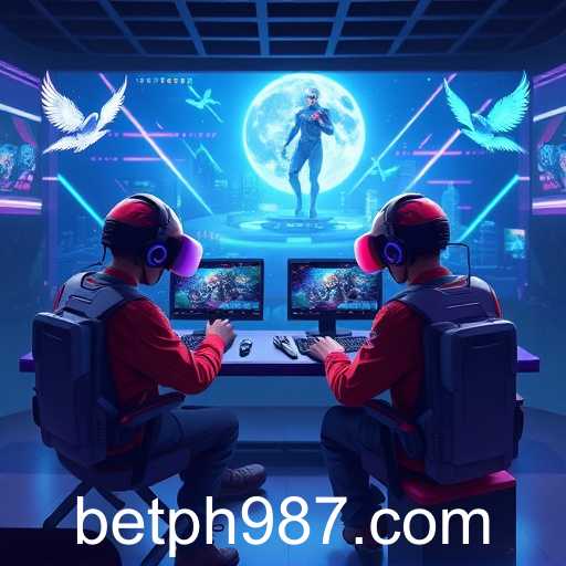 Emerging Trends in Online Gaming