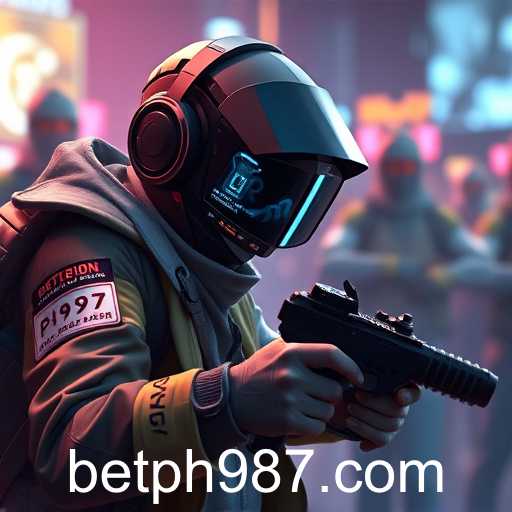 The Evolution of Online Gaming: A Deep Dive