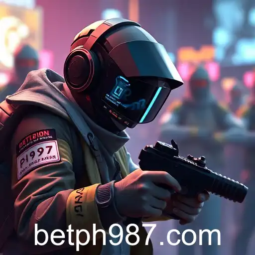 The Evolution of Online Gaming: A Deep Dive