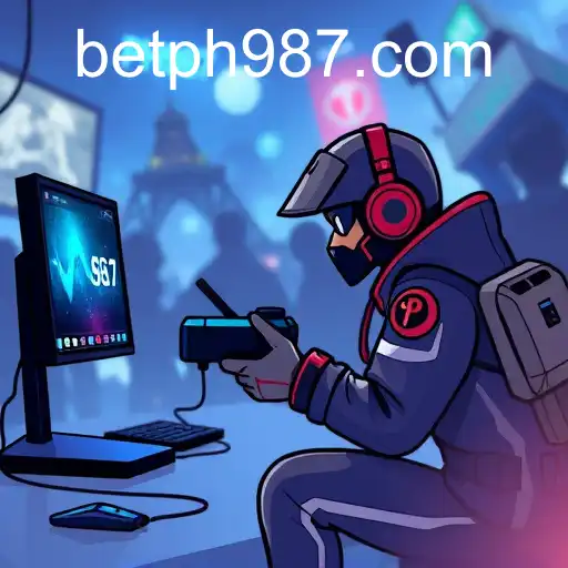 The Evolving Landscape of Online Gaming