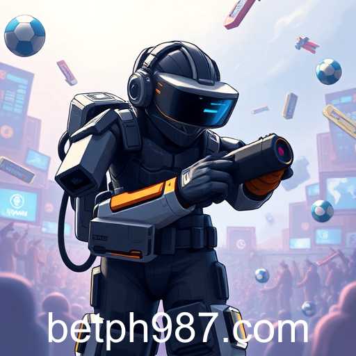 The Expanding Landscape of Online Gaming