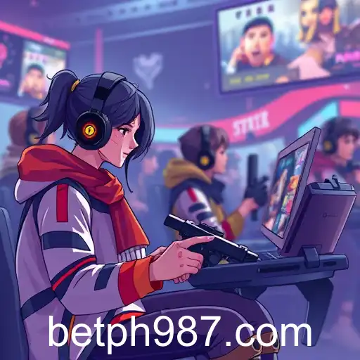 The Evolution of Online Gaming Communities in 2025