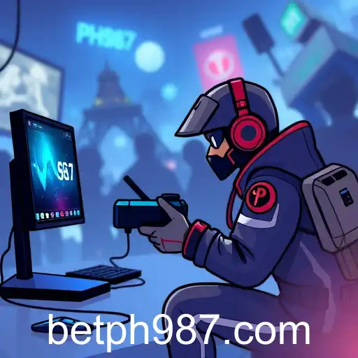 The Evolving Landscape of Online Gaming