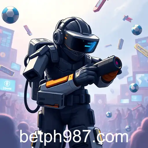 The Expanding Landscape of Online Gaming