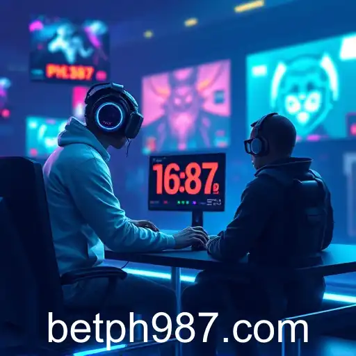 The Rise of Gaming Platforms in Cybersecurity Trends