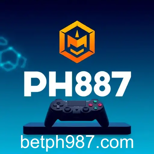 Gaming Evolution with PH987