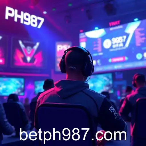 Gaming Innovations and Challenges in 2025