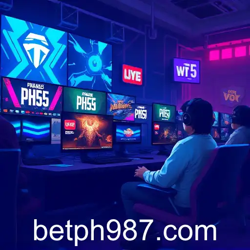 Gaming Innovations and Challenges in 2025