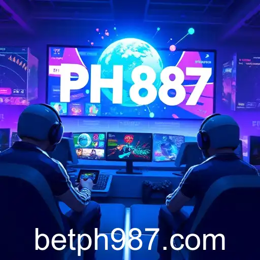 Evolving Dynamics in the Gaming World