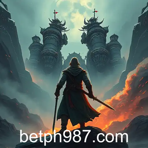 Pivoting to Digital: The Rise of Online Gaming