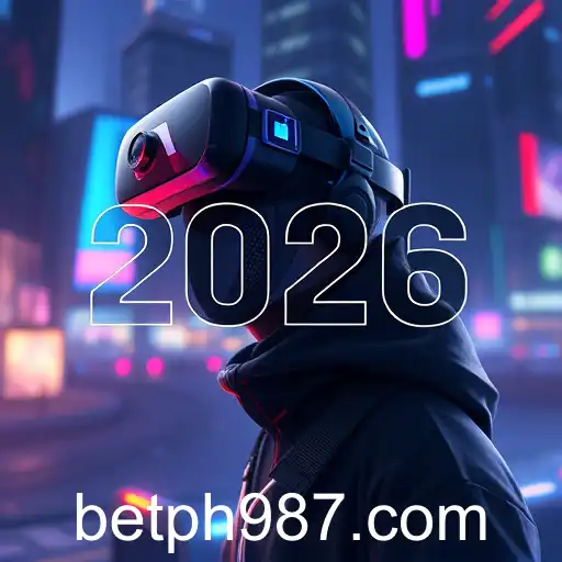 The Rise of Gaming in 2025: PH987’s Impact