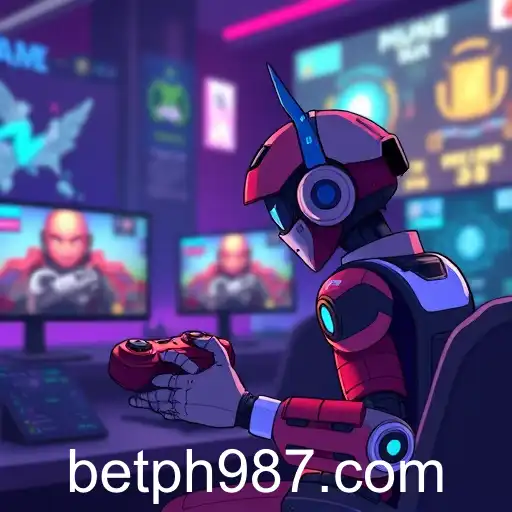 The Rise of Online Gaming in Unpredictable Times