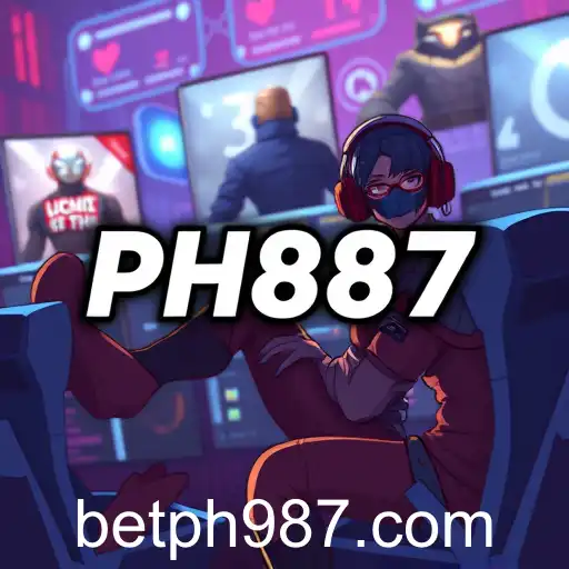 The Rise of PH987 in Online Gaming