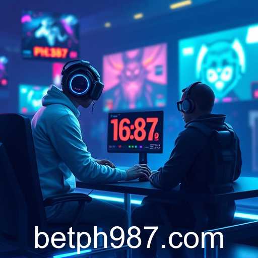 The Rise of Gaming Platforms in Cybersecurity Trends