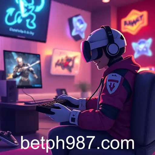 Gaming Evolution and New Trends