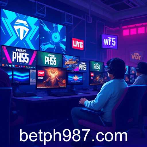 Gaming Innovations and Challenges in 2025