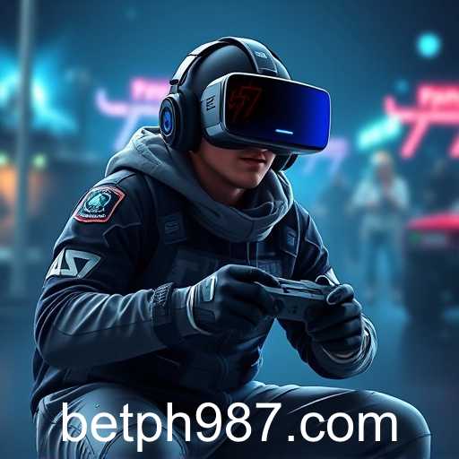 Gaming Innovations and Trends