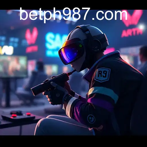 Gaming Trends and Insights in 2026