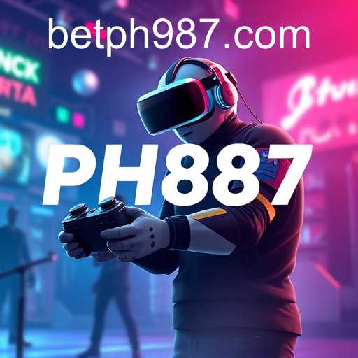 The Rise of Interactive Marvels: The Impact of PH987 on Gaming