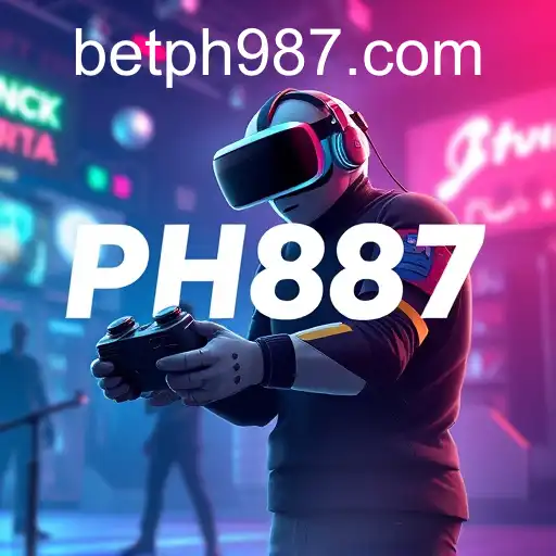 The Rise of Interactive Marvels: The Impact of PH987 on Gaming