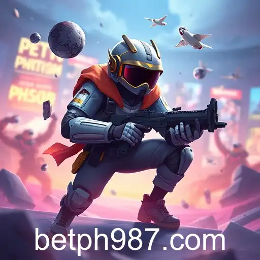 The Influence of PH987 on Modern Gaming Communities