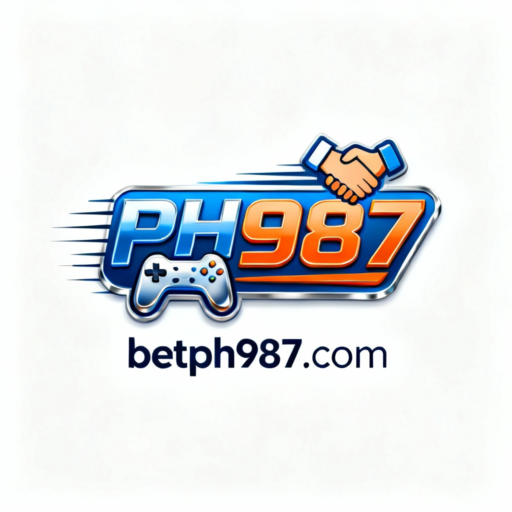 PH987