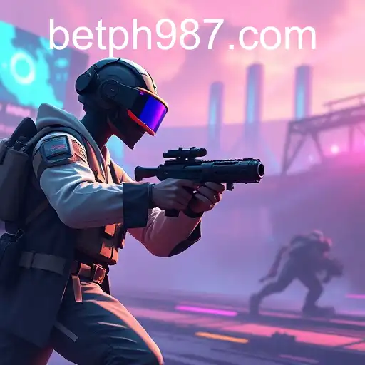 The Rise of PH987 in the Gaming World