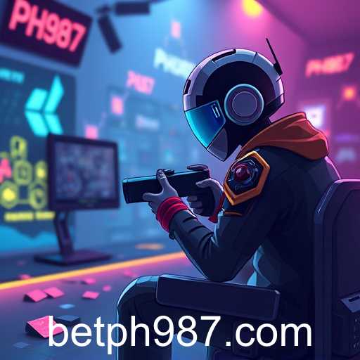The Rise of PH987 in the Gaming World