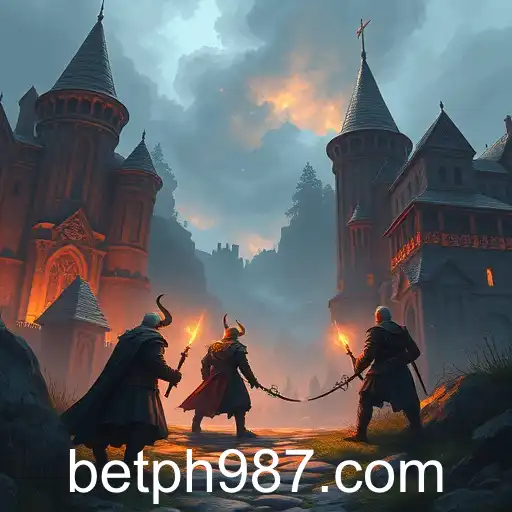 The Allure and Evolution of Role Playing Games in the Digital Era